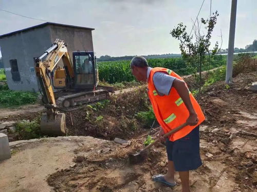 中國昌樂環(huán)境檢測服務(wù) 守護綠水青山，助力可持續(xù)發(fā)展