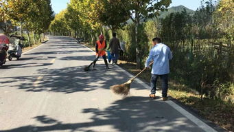 叮咚！請查收9月份黨員活動日集錦 聚焦環境檢測服務