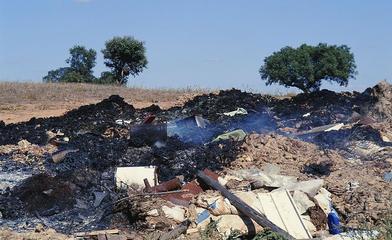 資源環境統計分析方法在環境檢測服務中的應用與價值