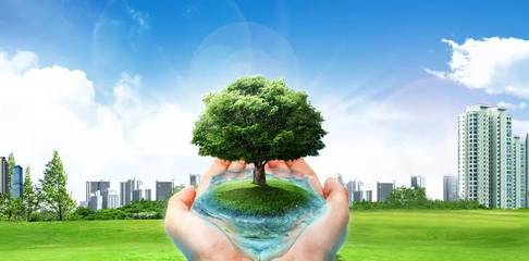 電子產品服務中心 環境檢測服務的重要性與流程解析