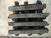 金輝環保炭加工廠 環境治理與綠色生產的雙贏之路