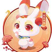 神兔網(wǎng)絡(luò) 太白金星執(zhí)掌仙丹數(shù)字化時(shí)代